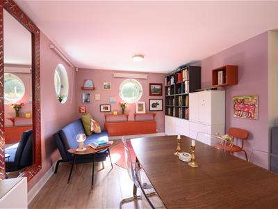 Picture 7